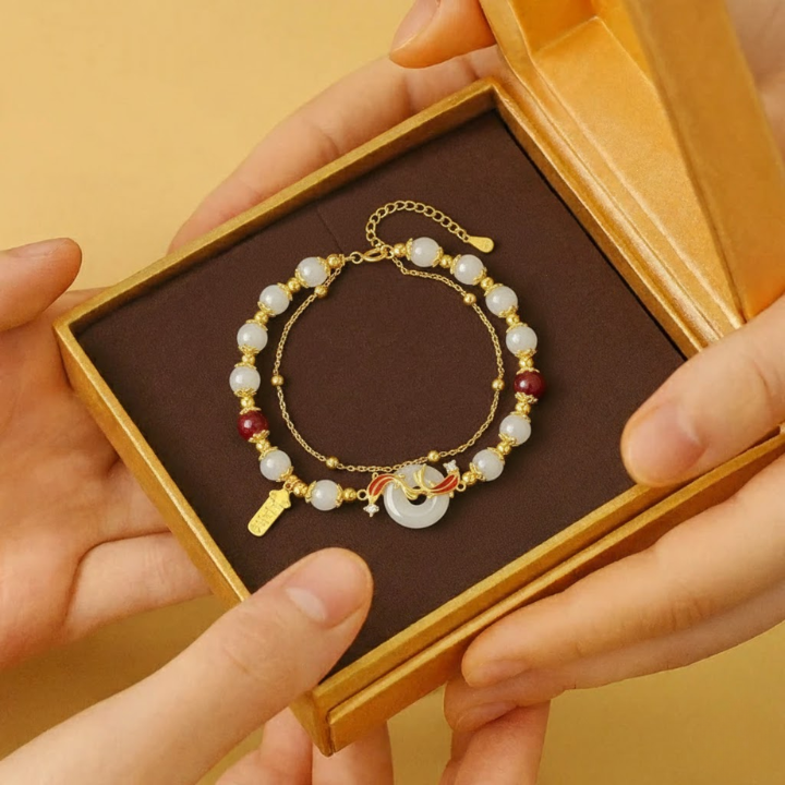 VENO1.png__PID:f7b0717d-233a-4e5d-b00e-cee8ff937c5b