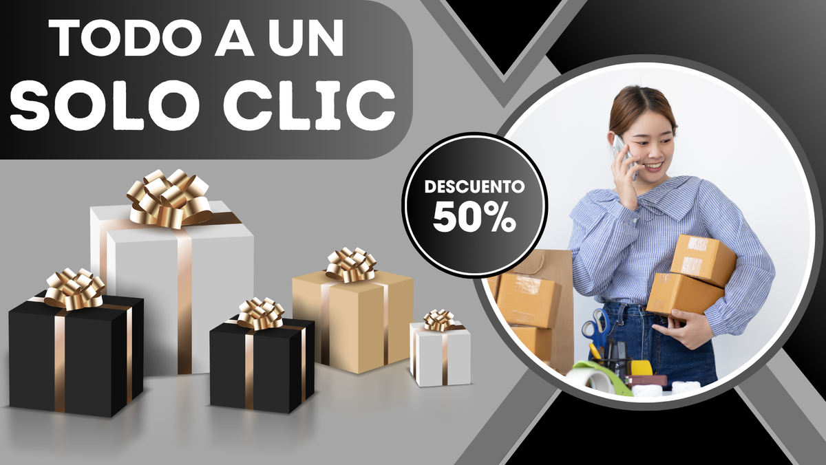 Imagen Promocional