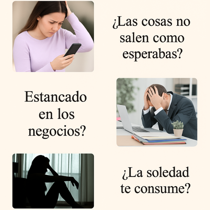 ergger.png__PID:add4573b-2493-4cda-b5cc-05ac2c1583ab