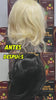 sha 3.mp4__PID:76947d8c-e211-463d-99d7-7257accadd63