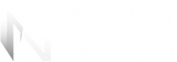 Novedum