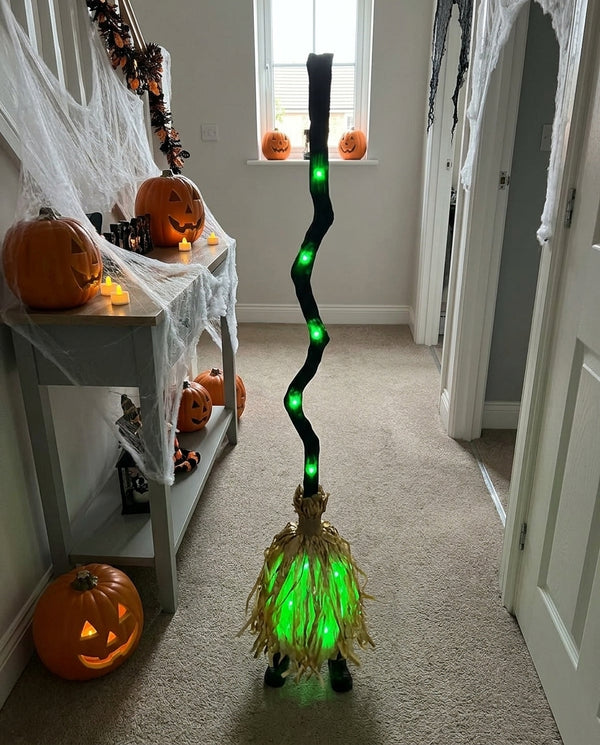Gonzalo T.
